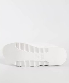 Tênis Jogging Feminino Flatform Tratorado Vizzano 1319100 - loja online