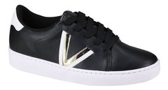 Tênis Feminino Casual Moda Vizzano Original Novo Melhor Preço - comprar online