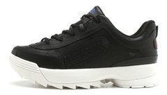 Tênis Chunky Dakota Feminino Plataforma G0981 Melhor Preço - comprar online