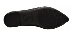 Imagem do Sapatilha Sapato Feminina Casual Modare Ultraconfort 4219200