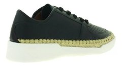 Imagem do Tênis Feminino Vizzano Casual Plataforma Flatform 1328.100 Promoção