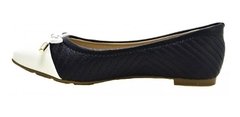 Sapatiha Feminino Bico Fino Modare Ultra Conforto 4219200 na internet