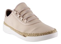 Tênis Feminino Vizzano Casual Plataforma Flatform 1328.100 Promoção - comprar online