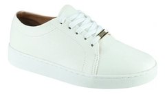 Tenis Feminino Casual Vizzano Sued Pronta Entrega 1214205 - comprar online