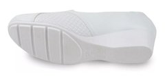 Sapato Feminino Plataforma Modareultraconforto 7014229 Promo - loja online