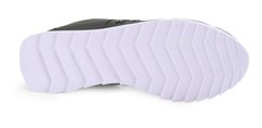 Tênis Moleca Tratorado Feminino 5632100 Entrega Imediata - comprar online