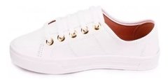 Tênis Moleca Feminino Casual Sintético Napa 5667302 Promoção - Dkcalçados