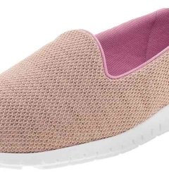 Tênis Feminino Active Academia Beira Rio 4202100 Promoção - comprar online