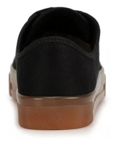 Imagem do Tênis Moleca Feminino Casual Nobuk Camurça 5672100 Promoção