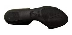 Sandália Rasteira Casual Vizzano 1834.121 - Melhor Preço - comprar online