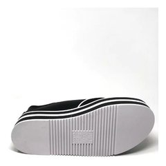 Tênis Vizzano Feminino Flatform Plataforma 1298113 Promoção - loja online