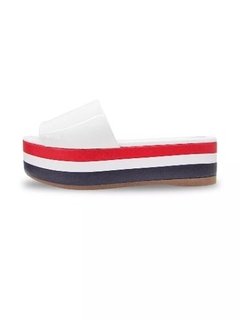 Imagem do Tamanco Moleca Flatform 5431201
