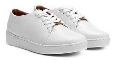Tenis Feminino Casual Vizzano Sued Pronta Entrega 1214205