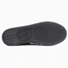 Tênis Iate Vizzano Slipon Feminino Nobuk Sued 1214200 Oferta - loja online