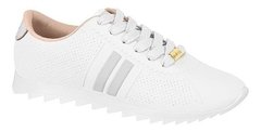 Tênis Moleca Tratorado Feminino 5632100 Entrega Imediata - comprar online