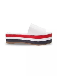 Tamanco Moleca Flatform 5431201 - comprar online