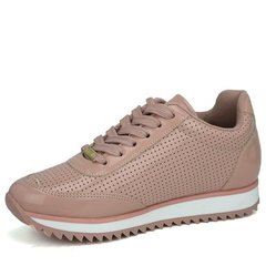 Tênis Casual Tratorado Feminino Vizzano 1234.117 - comprar online