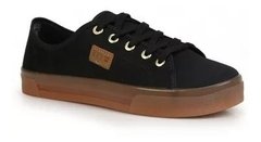 Tênis Moleca Feminino Casual Camurça Suede 5672.100 Promoção na internet