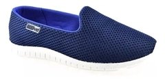 Tênis Feminino Active Academia Beira Rio 4202100 Promoção - comprar online