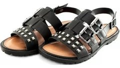 Sandália Feminina Dakota Rasteirinha Conforto Z3694 Promoção - comprar online