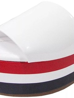 Tamanco Moleca Flatform 5431201 - loja online