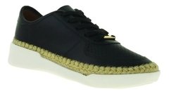 Tênis Feminino Vizzano Casual Plataforma Flatform 1328.100 Promoção - comprar online