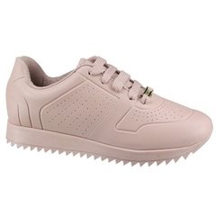 Tênis Feminino Naa Lisa Neo Vizzano 1234.225 - Oferta