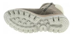 Bota Feminina Kolosh C0882 Forro Especial Palmilhas Em Gel - comprar online