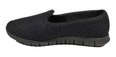 Tênis Sapatilha Feminino Active Slipon Beira Rio 4202100 Pro - comprar online