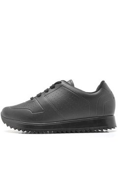 Imagem do Tênis Feminino Naa Lisa Neo Vizzano 1234.225 - Oferta