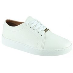 Tênis Vizzano Casual Camurça Flex - 1214.205 Melhor Preço