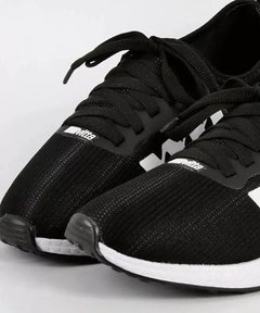 Tenis Feminino Actvitta Beira Rio Caminhada Corrida 4801102 Promoção - comprar online