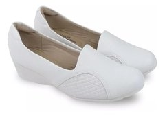 Imagem do Sapato Feminino Modare Ultraconforto Para Joanete 7014229