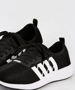 Tenis Feminino Actvitta Beira Rio Caminhada Corrida 4801102 Promoção na internet