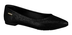 Sapatilha Sapato Feminina Casual Modare Ultraconfort 4219200