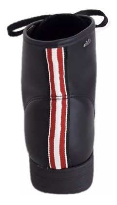Imagem do Bota Dakota Feminino Casual Cano Curto G1221 Garland Oferta