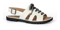 Sandália Feminina Dakota Rasteirinha Conforto Z3694 Promoção - comprar online