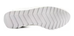 Tênis Feminino Tratorado Jogging Moleca 5632-100 Promoção na internet