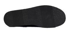 Tênis Bota Feminina Nobuk Suede Cano Medio Beira Rio 9062100 - comprar online