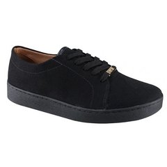 Tênis Vizzano Casual Camurça Flex - 1214.205 Melhor Preço - comprar online