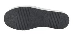 Tênis Feminino Beirario Casual Camurça Flatform Plataforma 4194902 Promoção