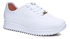 Tênis Feminino Vizzano Jogging Tratorado 1322100 Promoção na internet