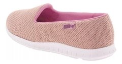 Tênis Sapatilha Feminino Active Slipon Beira Rio 4202100 Pro na internet