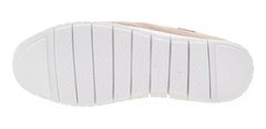 Tênis Sapatilha Feminino Active Slipon Beira Rio 4202100 Pro - Dkcalçados
