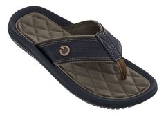 Chinelo Masculino De Dedo Cartago Fiji Conforto 11020 Oferta - loja online