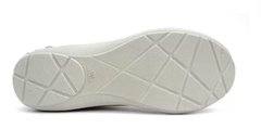 Tenis Bota Kolosh Feminino C0627a Thurso Machiato Oferta - comprar online