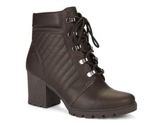BOTA DAKOTA GARLAND CHOCOLATE - comprar online