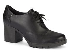 DAKOTA ANQUELE BOOT PRETO