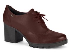 DAKOTA ANQUELE BOOT VINHO