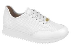 TÊNIS VIZZANO BRANCO